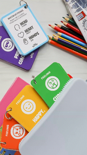 Advertisement Design by liaarts for Rushing Waters | Design #36491131