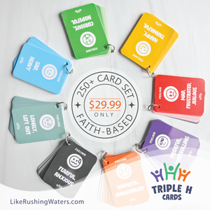 Advertisement Design by liaarts for Rushing Waters | Design: #36495441