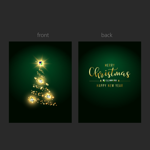 Postcard Design by Murmu Designs for ProService | Design: #36520080