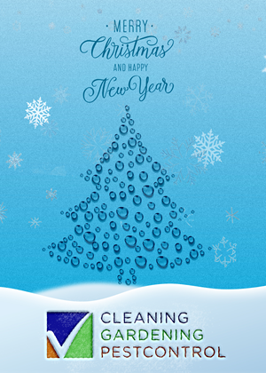 Postcard Design by dhonivenkat for ProService | Design: #36484074