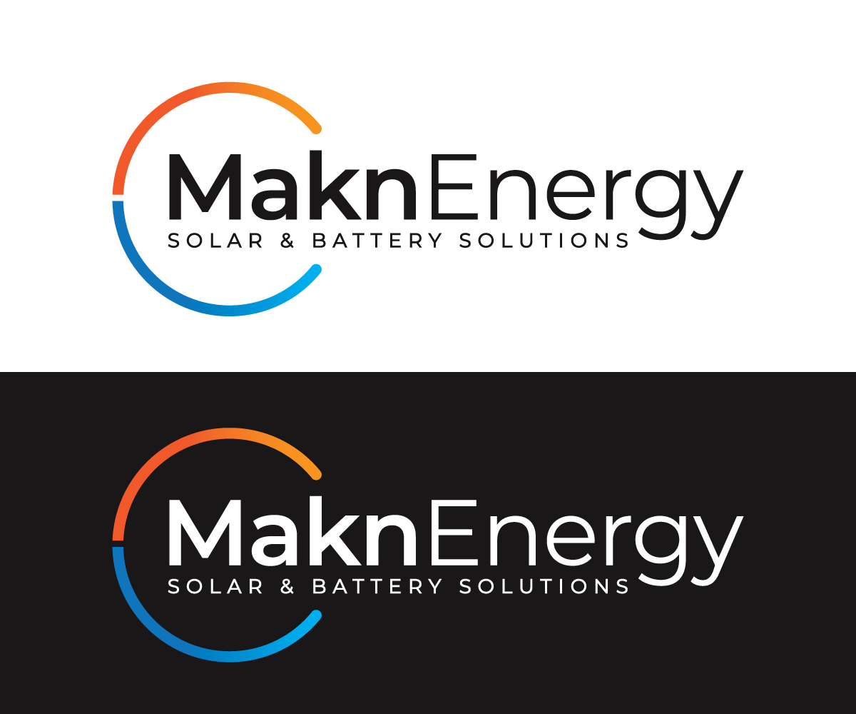 Logo Design by Adi Graphics for this project | Design #36481766