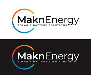 Logo Design by Adi Graphics for this project | Design: #36481766