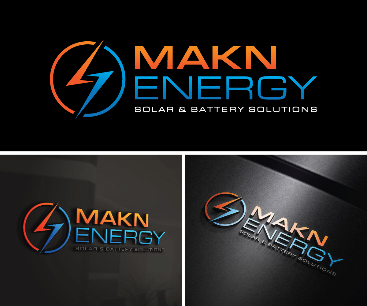 Diseño de Logo por Adi Graphics para este proyecto | Diseño #36481767