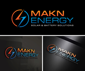 Logo Design by Adi Graphics for this project | Design: #36481767