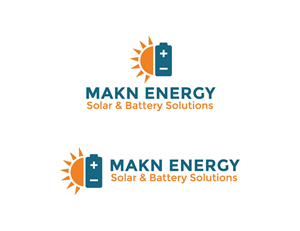 Logo Design by Badhan for this project | Design: #36480357