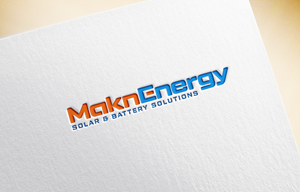 Logo Design by AbrinaDesign for this project | Design: #36477973