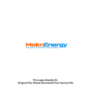 Diseño de Logo por AbrinaDesign para este proyecto | Diseño: #36930413