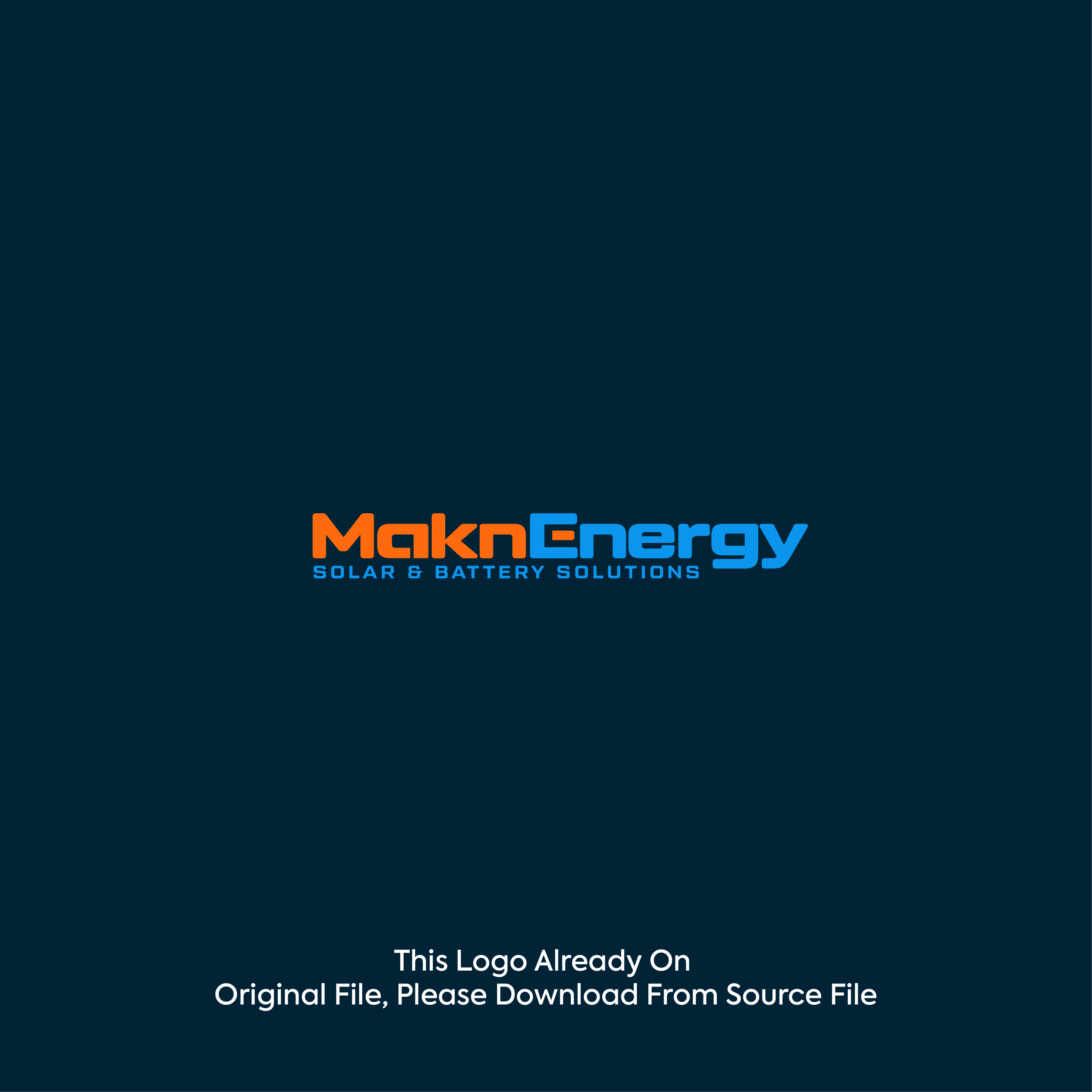 Diseño de Logo por AbrinaDesign para este proyecto | Diseño #36930414