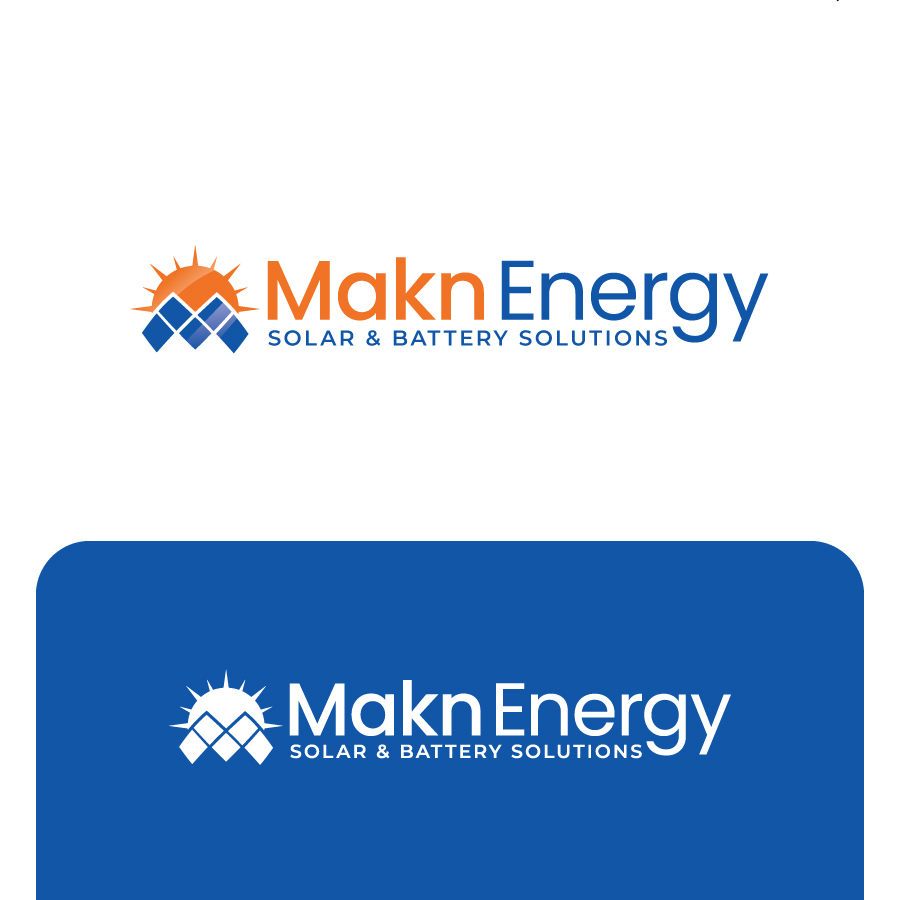 Diseño de Logo por logoford para este proyecto | Diseño #36481268