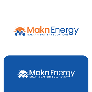 Logo Design by logoford for this project | Design: #36481268