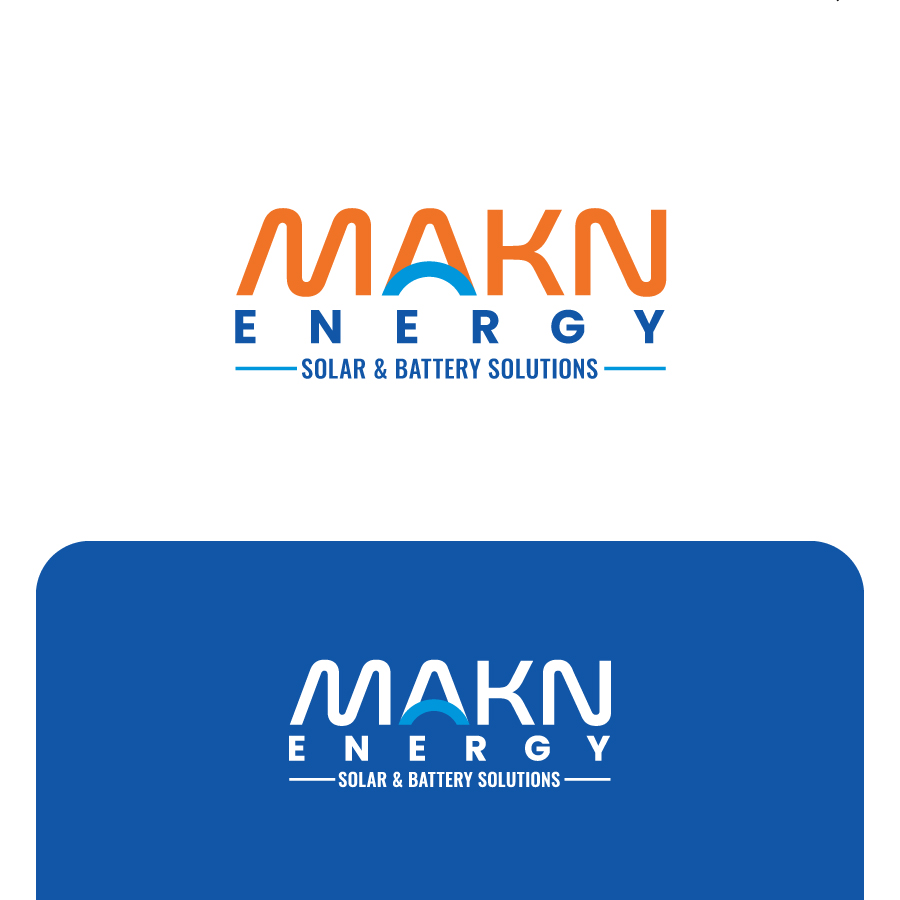 Diseño de Logo por logoford para este proyecto | Diseño #36481280