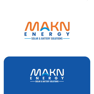 Logo Design by logoford for this project | Design: #36481280