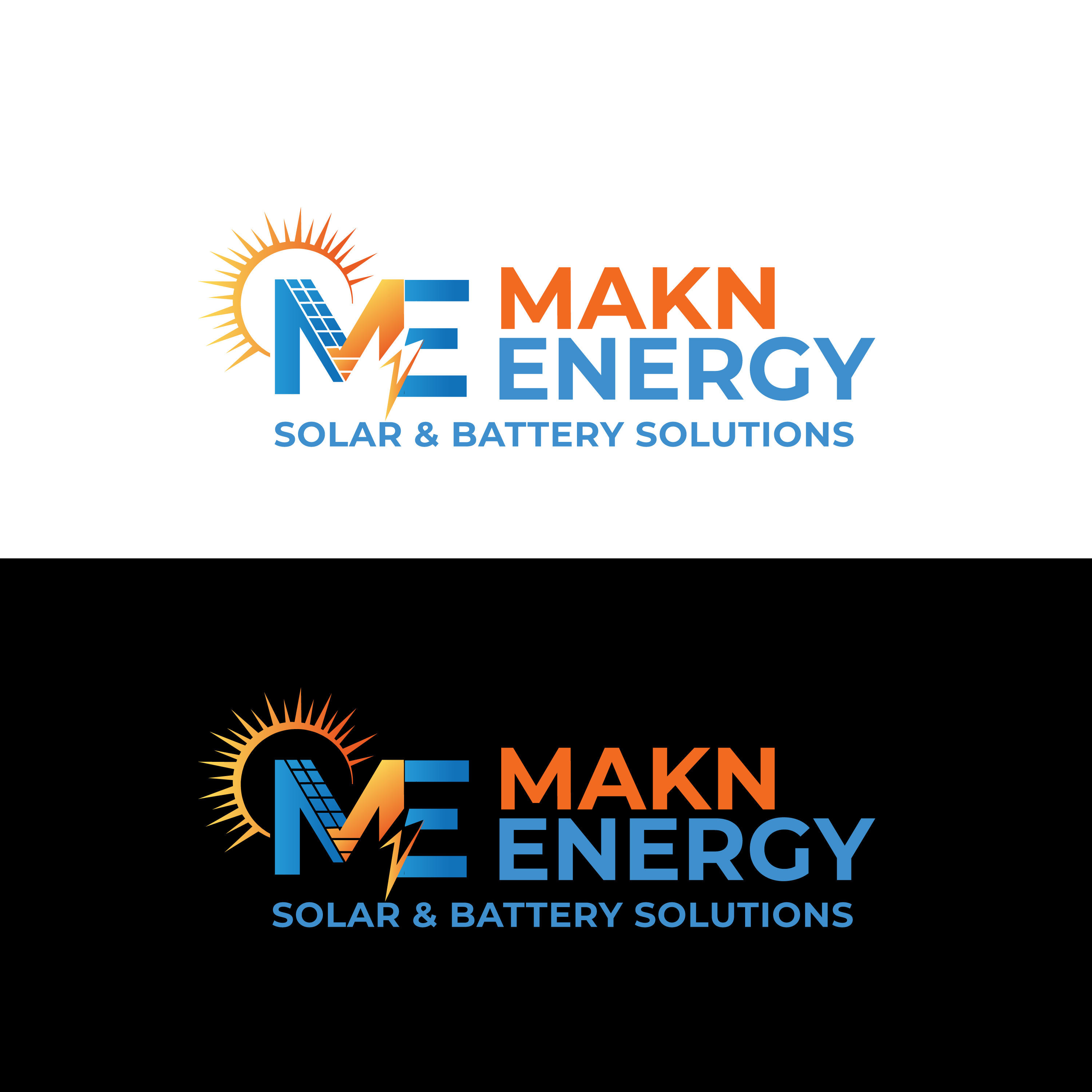 Diseño de Logo por Revolt Team para este proyecto | Diseño #36480424