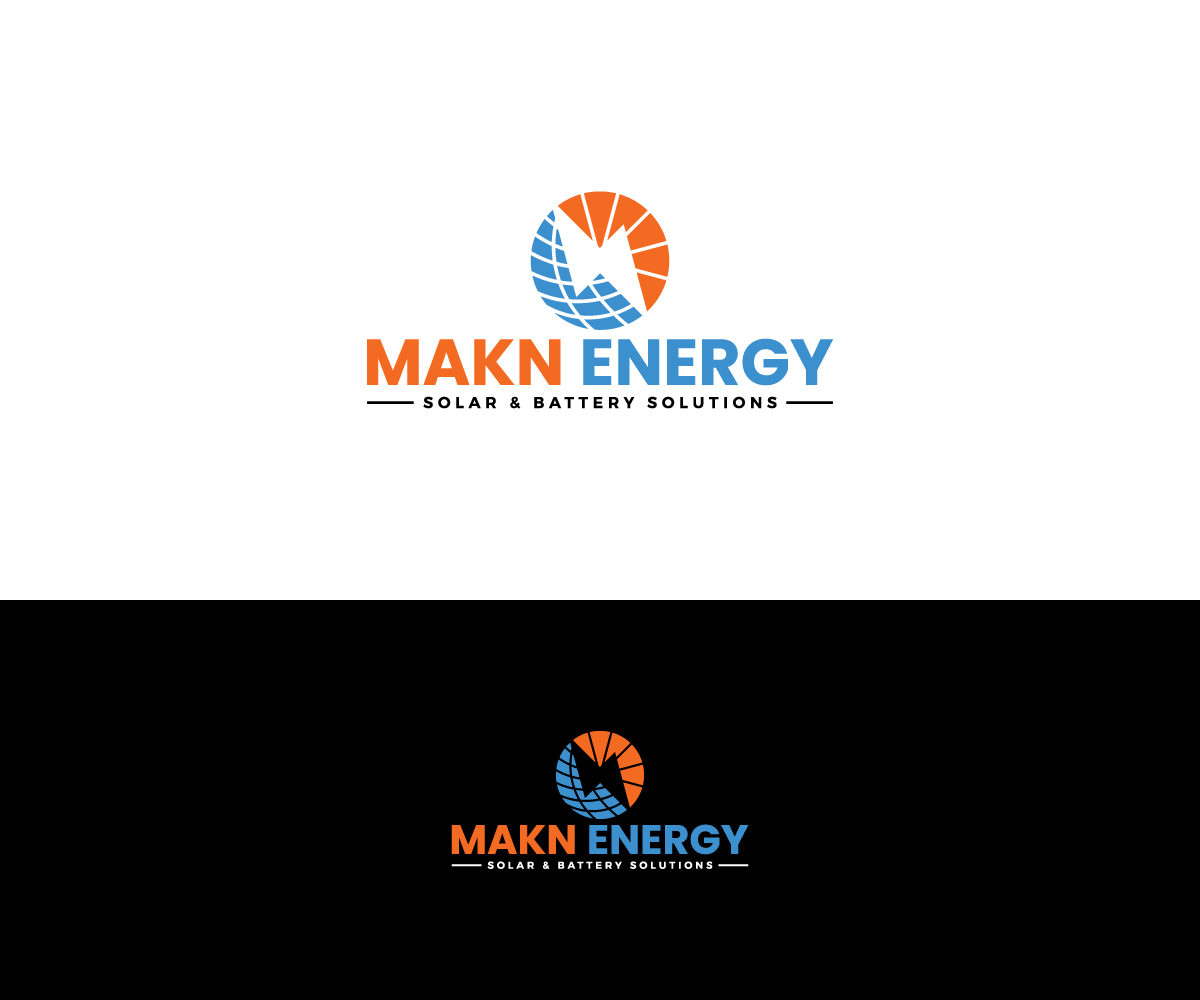 Diseño de Logo por Widi Nalendra para este proyecto | Diseño #36478736