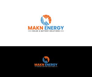 Diseño de Logo por Widi Nalendra para este proyecto | Diseño: #36478736