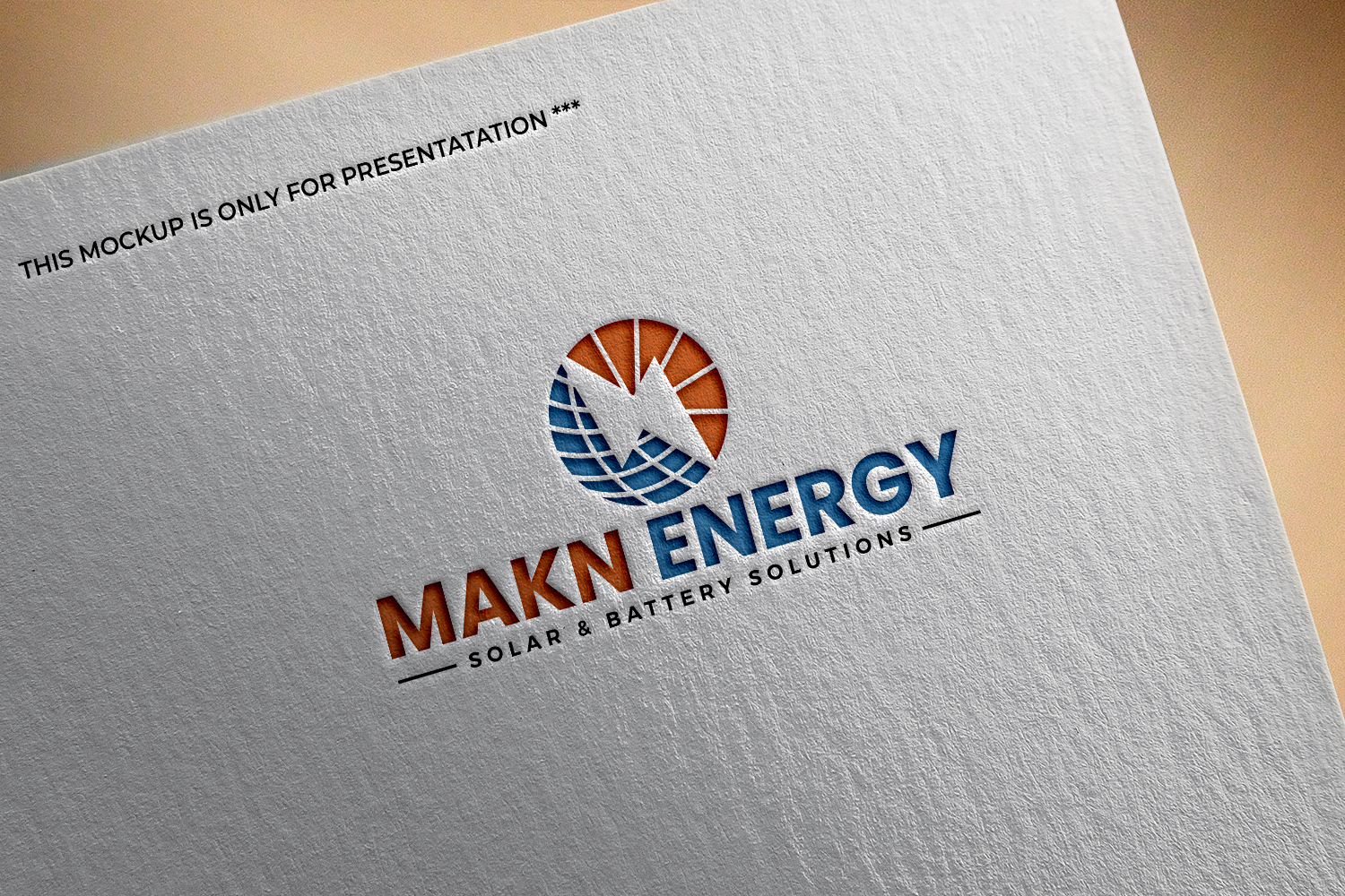 Diseño de Logo por Widi Nalendra para este proyecto | Diseño #36478737