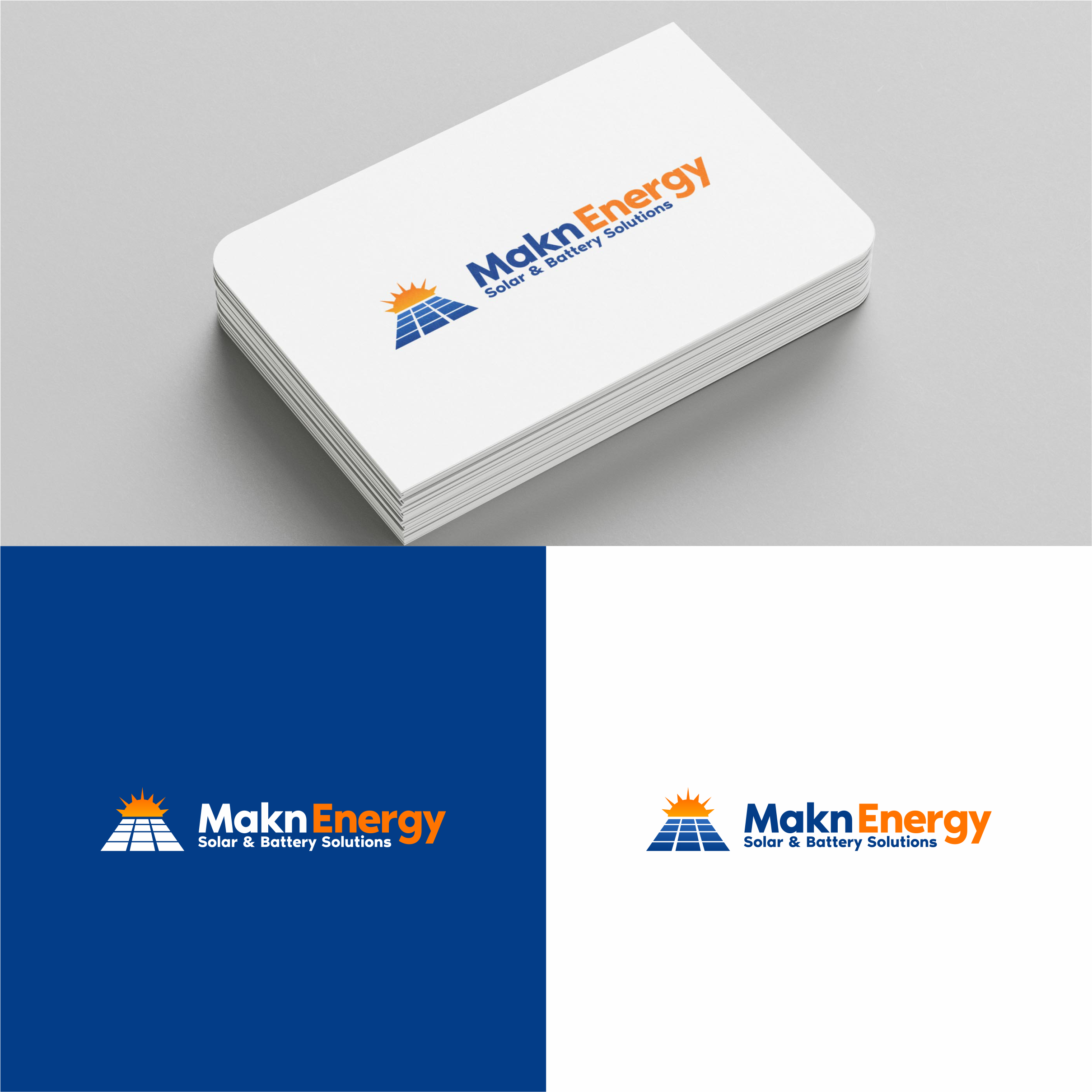 Diseño de Logo por ndra para este proyecto | Diseño #36480370