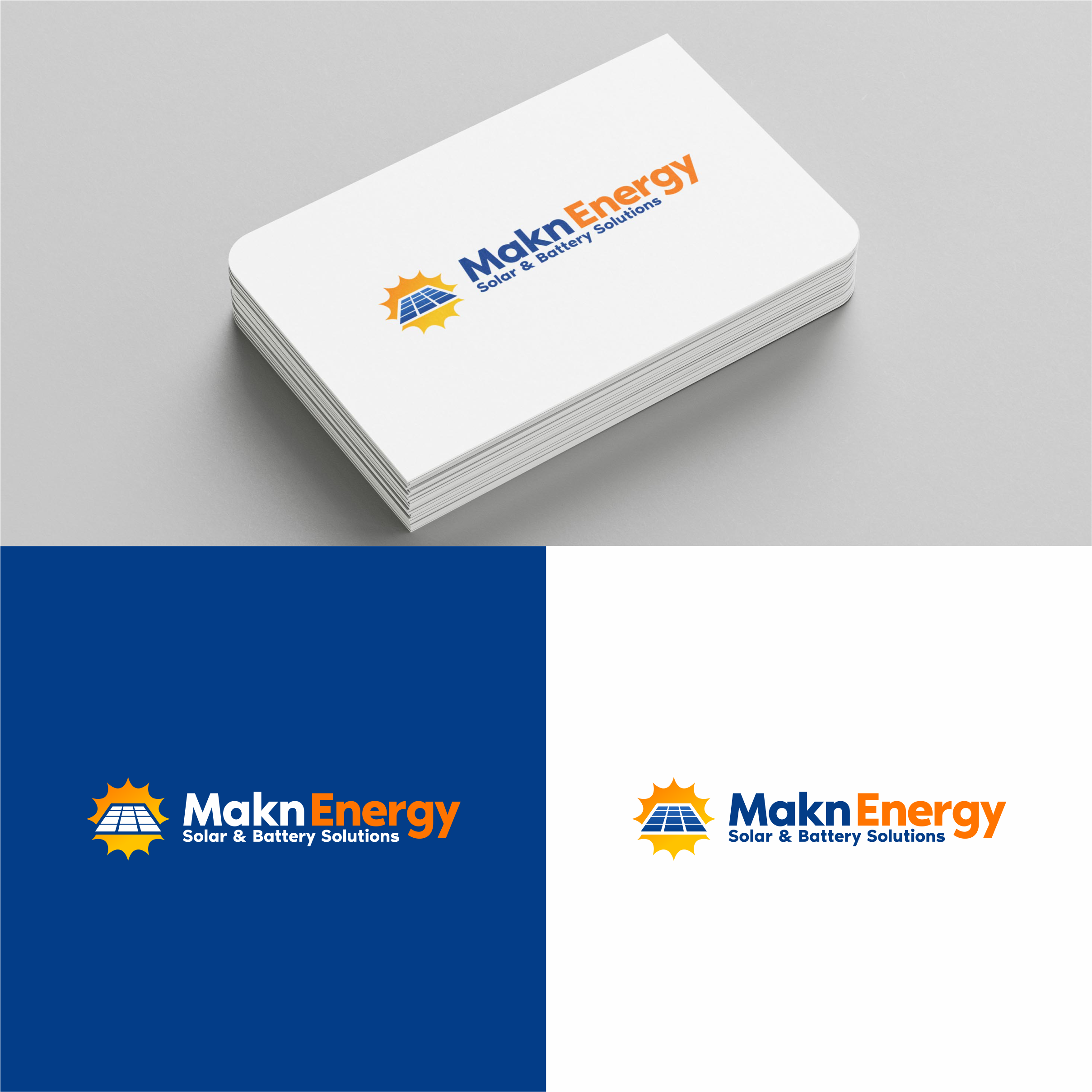 Diseño de Logo por ndra para este proyecto | Diseño #36480454