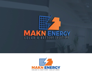 Logo Design by Srk pix!14 for this project | Design: #36479232