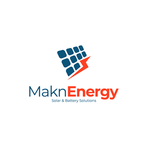 Diseño de Logo por 99 Art.. para este proyecto | Diseño: #36482601