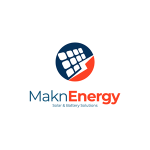 Logo Design by 99 Art.. for this project | Design: #36482607