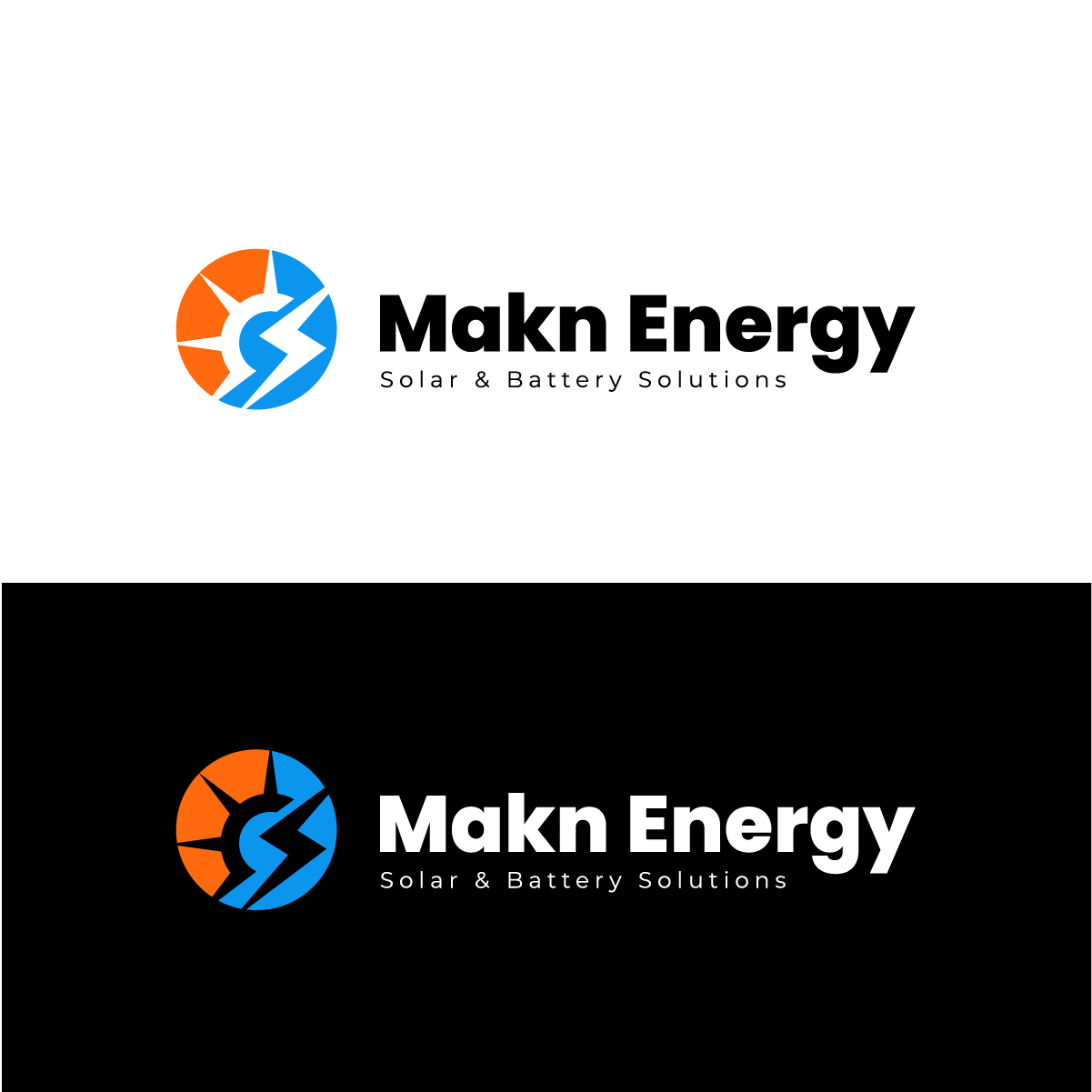 Diseño de Logo por 99 Art.. para este proyecto | Diseño #36482608