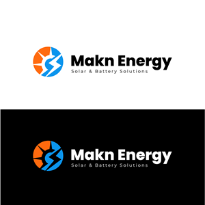 Logo Design by 99 Art.. for this project | Design: #36482608