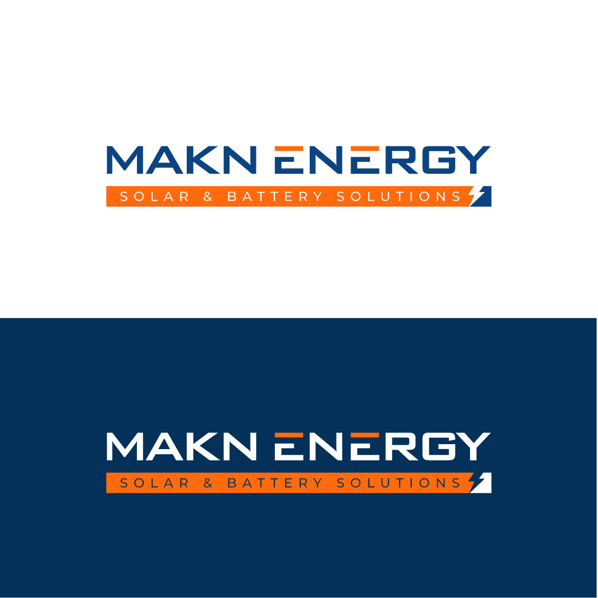 Diseño de Logo por 99 Art.. para este proyecto | Diseño #36482609