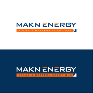 Logo Design by 99 Art.. for this project | Design: #36482609