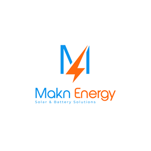 Logo Design by 99 Art.. for this project | Design: #36482610