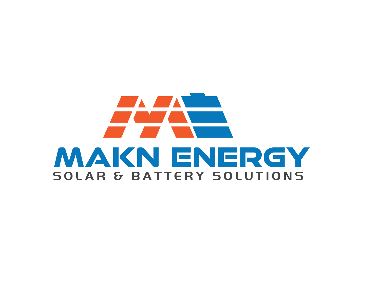 Logo Design by renderman for this project | Design #36478051