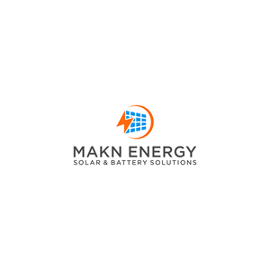Logo Design by Kaze56 for this project | Design: #36478093