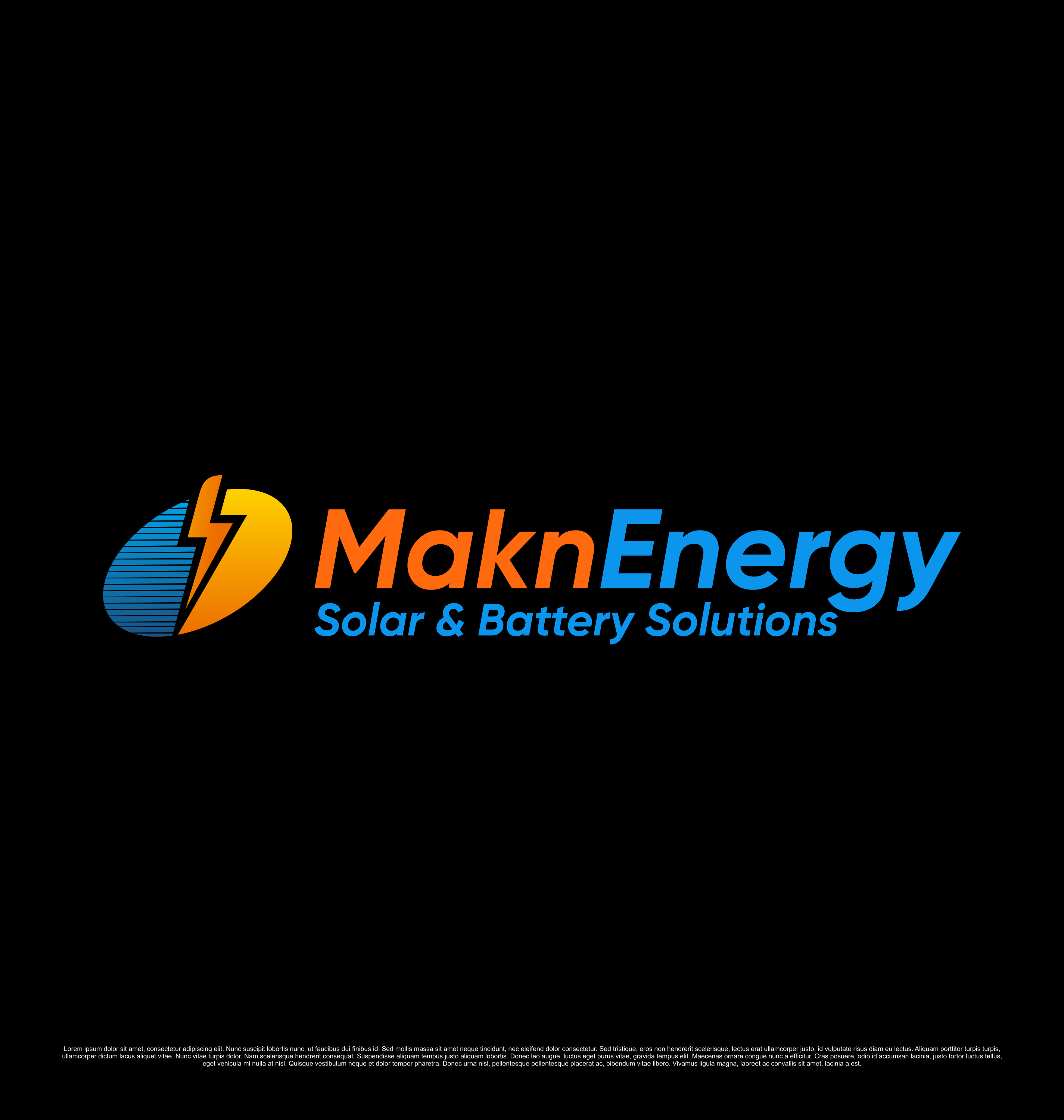 Diseño de Logo por saesean para este proyecto | Diseño #36492121