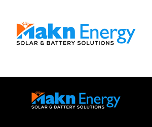 Logo Design by RaKu 2 for this project | Design: #36511182