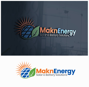 Diseño de Logo por Pauli42 para este proyecto | Diseño: #36512676