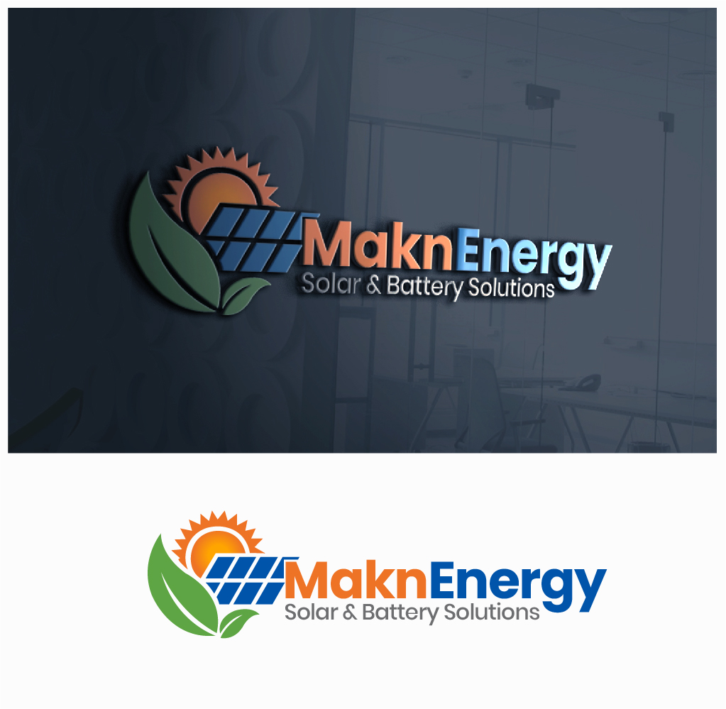 Diseño de Logo por Pauli42 para este proyecto | Diseño #36512677