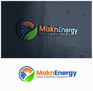 Diseño de Logo por Pauli42 para este proyecto | Diseño: #36512691