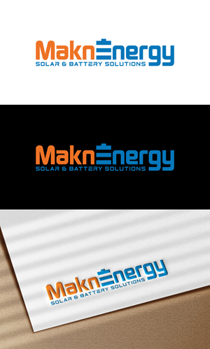 Diseño de Logo por loveqis para este proyecto | Diseño: #36478998