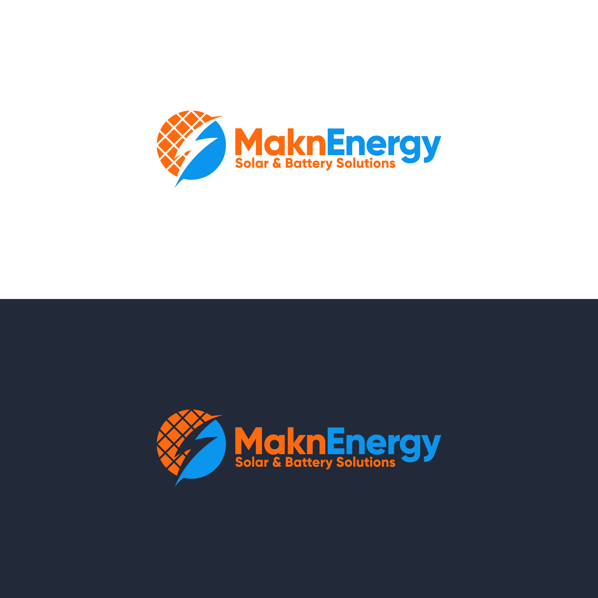 Diseño de Logo por babyaga para este proyecto | Diseño #36478061