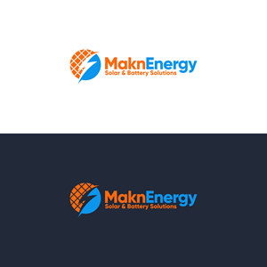 Diseño de Logo por babyaga para este proyecto | Diseño: #36478061