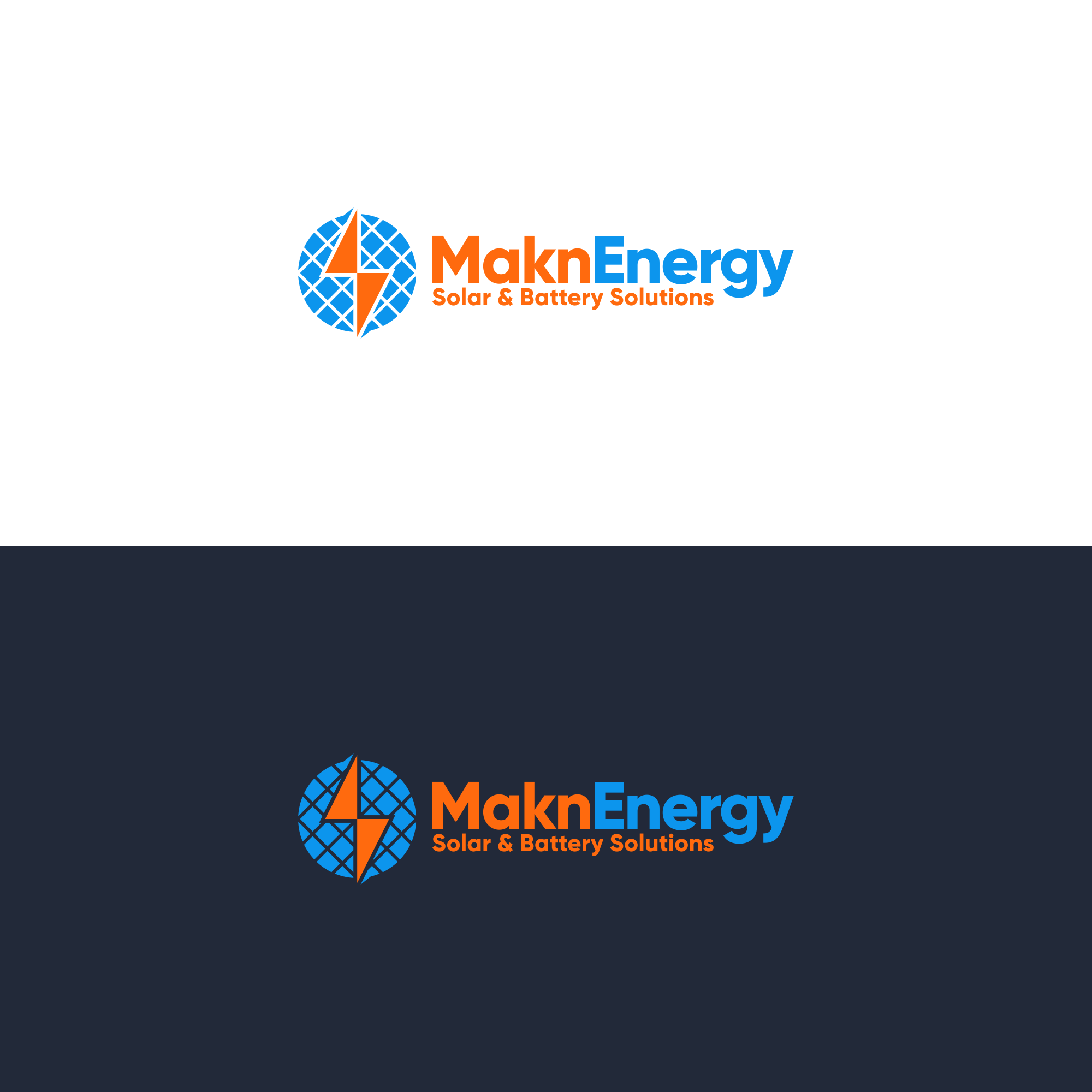 Diseño de Logo por babyaga para este proyecto | Diseño #36478102