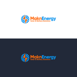 Diseño de Logo por babyaga para este proyecto | Diseño: #36478102