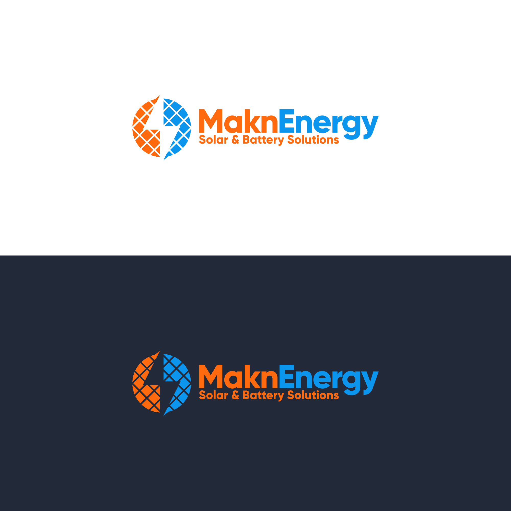 Diseño de Logo por babyaga para este proyecto | Diseño #36478104