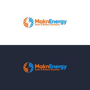 Diseño de Logo por babyaga para este proyecto | Diseño: #36478104