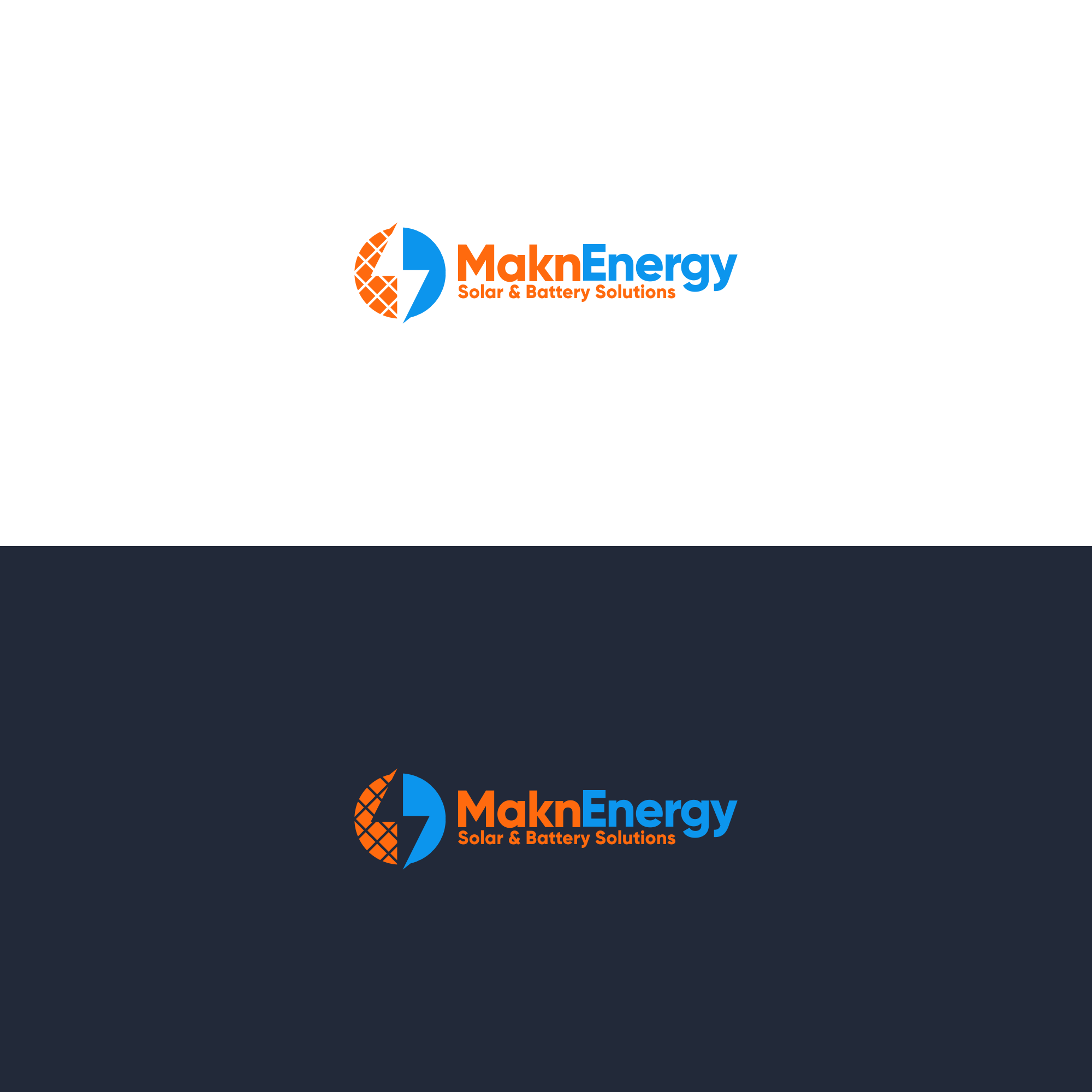 Diseño de Logo por babyaga para este proyecto | Diseño #36478111