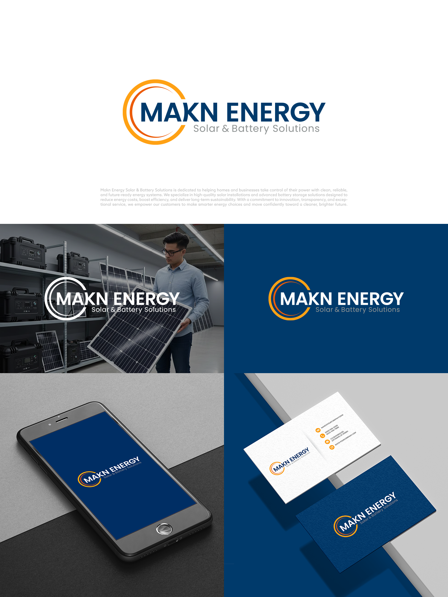 Diseño de Logo por COLOUR CREATIVE para este proyecto | Diseño #36500719