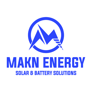 Diseño de Logo por DiandraKali para este proyecto | Diseño: #36478970