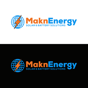 Logo Design by cah awu for this project | Design: #36478074