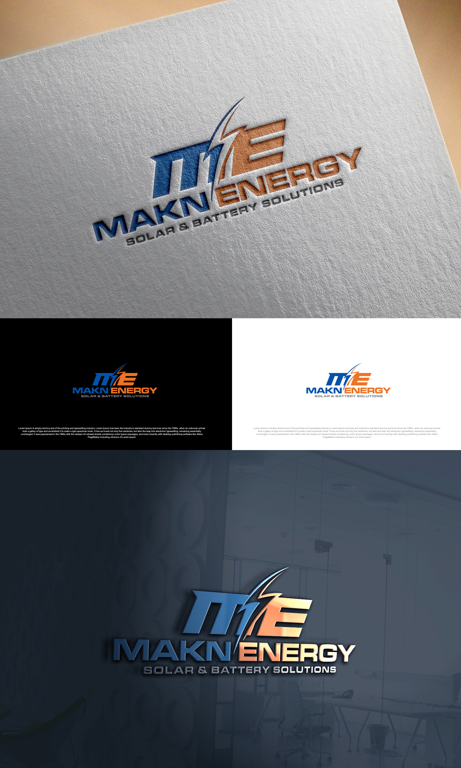 Diseño de Logo por Ahsan Designs para este proyecto | Diseño #36478283