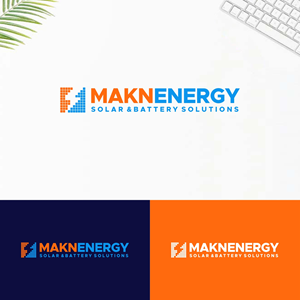 Diseño de Logo por Abici para este proyecto | Diseño: #36492281